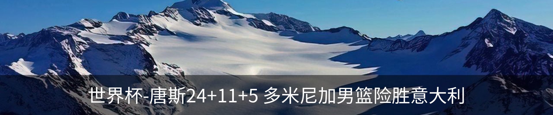 资讯中心